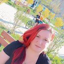���� ��������, ������, 48 ��� - ��������� 1 ��� 2026 � ������ ���� ����������