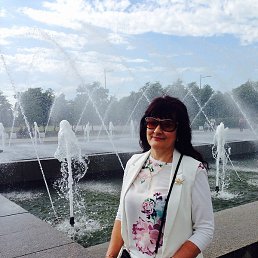 ����, �����-���������, 66 ���