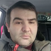 ������, 41 ���, �������