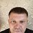 ���� Pavel, ��������, 43 ���� - ��������� 30 �������� 2024