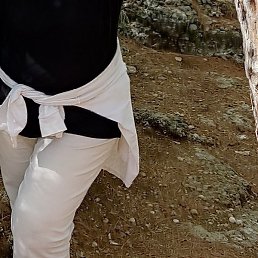 ���, ��������������, 60 ���