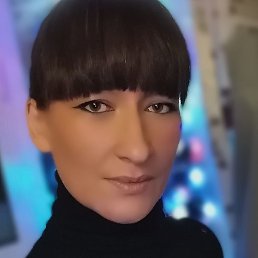 , , 39 