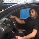 ���� ����, ����, 40 ��� - ��������� 19 ������ 2026 � ������ ���� ����������