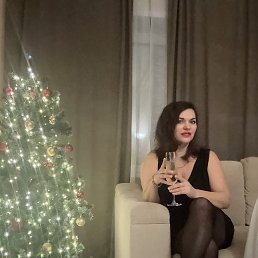 ���� �����, �����������, 53 ���� - ��������� 14 ������ 2026