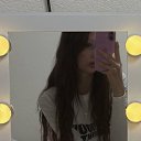 ���� ���, ������, 18 ��� - ��������� 21 ������� 2026