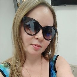 �������, ������, 39 ���