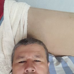 , 40, 
