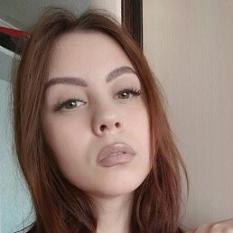 Irina, , 29 