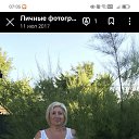  , , 61  -  13  2025