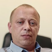 Константин, 39 лет, Челябинск Константин, 39 лет, Челябинск