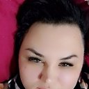 ���� ��������, ����������, 38 ��� - ��������� 28 ������ 2024