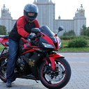 ���� �������, ������, 51 ��� - ��������� 20 ������ 2025 � ������ ������ ��������