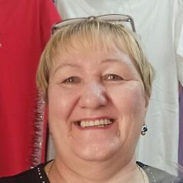 �������, ����, 69 ���