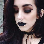 ���� ���!, 22 ����, ������