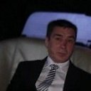 ���� ����, �����-���������, 52 ���� - ��������� 15 ������ 2025