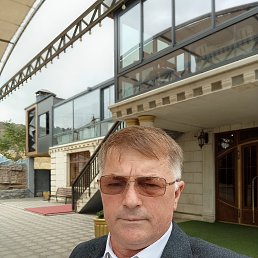 , 57, 