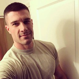 , 36, 