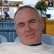 Сергей, 47 лет, Тюмень Сергей, 47 лет, Тюмень