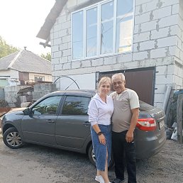 , 57 , 