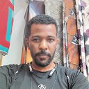 ���� Mohamed Ahmed, ���-����, 34 ���� - ��������� 1 ������� 2024 � ������ ���� ����������
