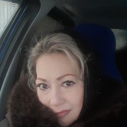 ���� ������, ���, 43 ���� - ��������� 2 ���� 2026