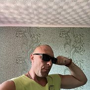 , 39 , 