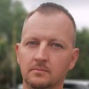 ���� ���e���, �����, 46 ��� - ��������� 3 ������� 2024 � ������ ���� ����������