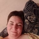 ���� �����, ������, 41 ��� - ��������� 9 ������ 2023 � ������ ���� ����������