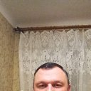���� �������, �������, 44 ���� - ��������� 18 ������ 2026 � ������ ���� ����������