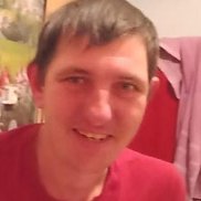 , 41 , 