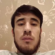 , 28 , 