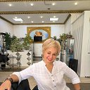 ���� �����, ������, 55 ��� - ��������� 18 ������� 2024 � ������ ���� ����������