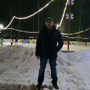 , 46 , 