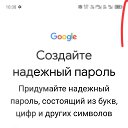  , , 62  -  26  2025    