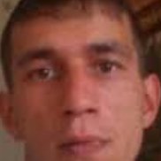 ������, 40 ���, �������