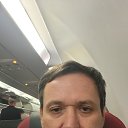  , , 46  -  23  2024