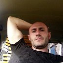 ���� Vlo, ���������� - ��������� 9 ������� 2025 � ������ ���� ����������