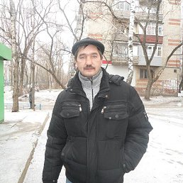 ���� �����, �������, 53 ���� - ��������� 19 ������� 2025