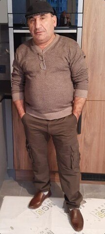 ���� ������, ������, 55 ��� - ��������� 19 ������� 2024