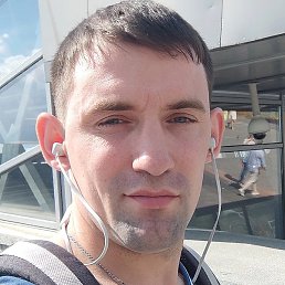 ������, ������, 35 ���