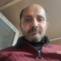, 41, 