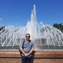 ���� ���, �����-���������, 51 ��� - ��������� 3 ������ 2026