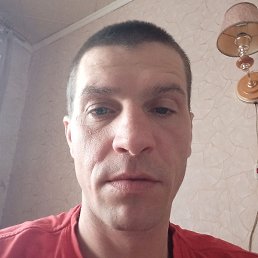 �������, ������, 35 ���