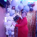 ���� ������, ������������, 58 ��� - ��������� 26 ����� 2024 � ������ ���� ����������