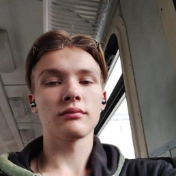 , 20, 
