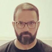 Евгений, 37 лет, Саратов Евгений, 37 лет, Саратов