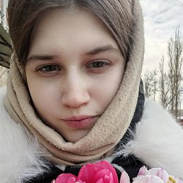 �����, ��������, 25 ���