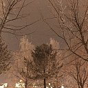 ���� ����, �������, 49 ��� - ��������� 10 ����� 2025 � ������ ������ ��������