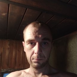 ���������, 34 ����, �����������