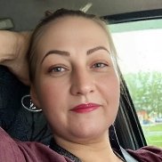 Анастасия, 40 лет, Кострома Анастасия, 40 лет, Кострома